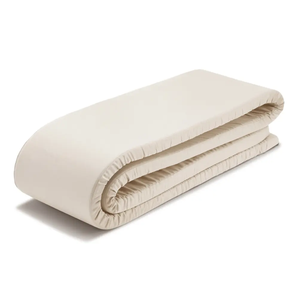 Sengerand Oyster Grey