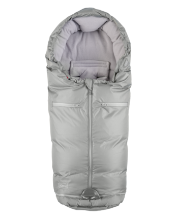 Voksi Active Kørepose Mountain Grey Levering   Oktober