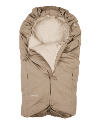 Voksi Classic  Dark Sand