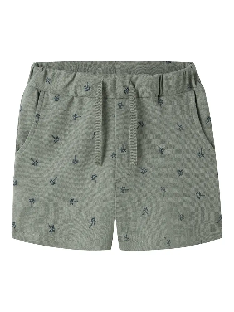Volo Shorts Shadow 116