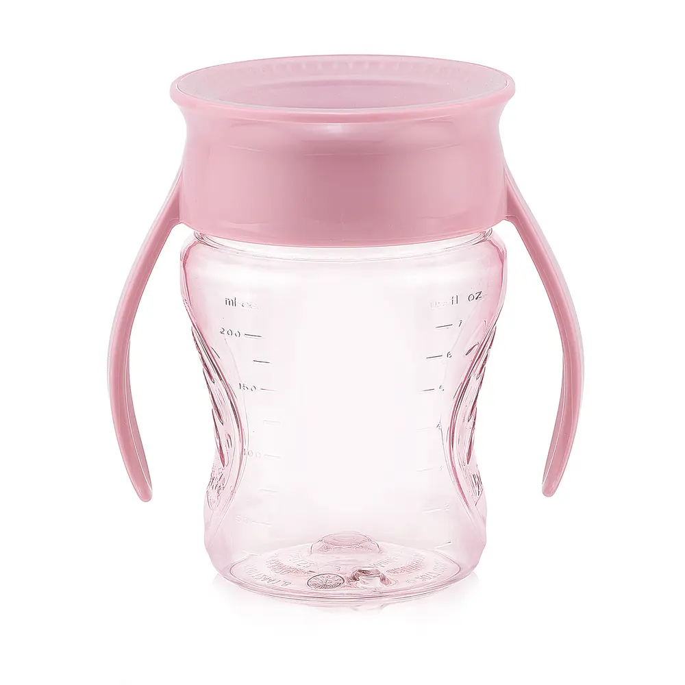 Wow Cup Baby Simply Rose