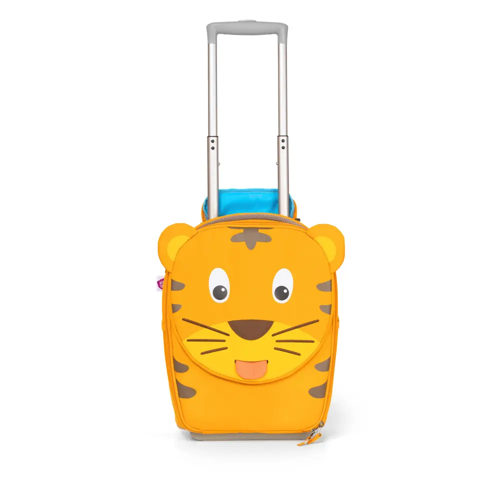 Affenzahn Trolley Tiger Tiger  Onesize