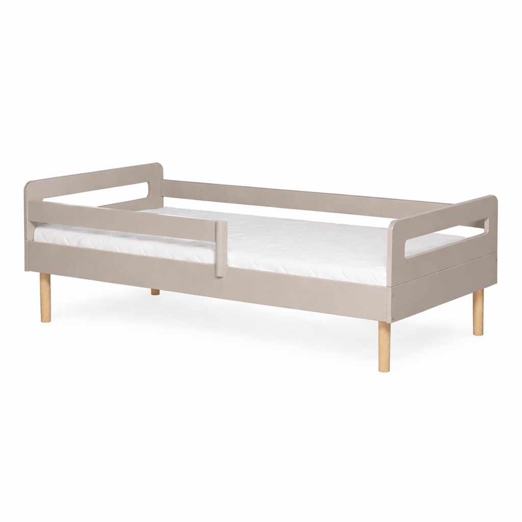 Athene Retroseng 90x200cm Stone