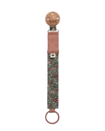 Bibs   Liberty Suttesnor Chamomile Lawn Woodchuck