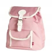 Blafre Rygsæk Ltr Rosa