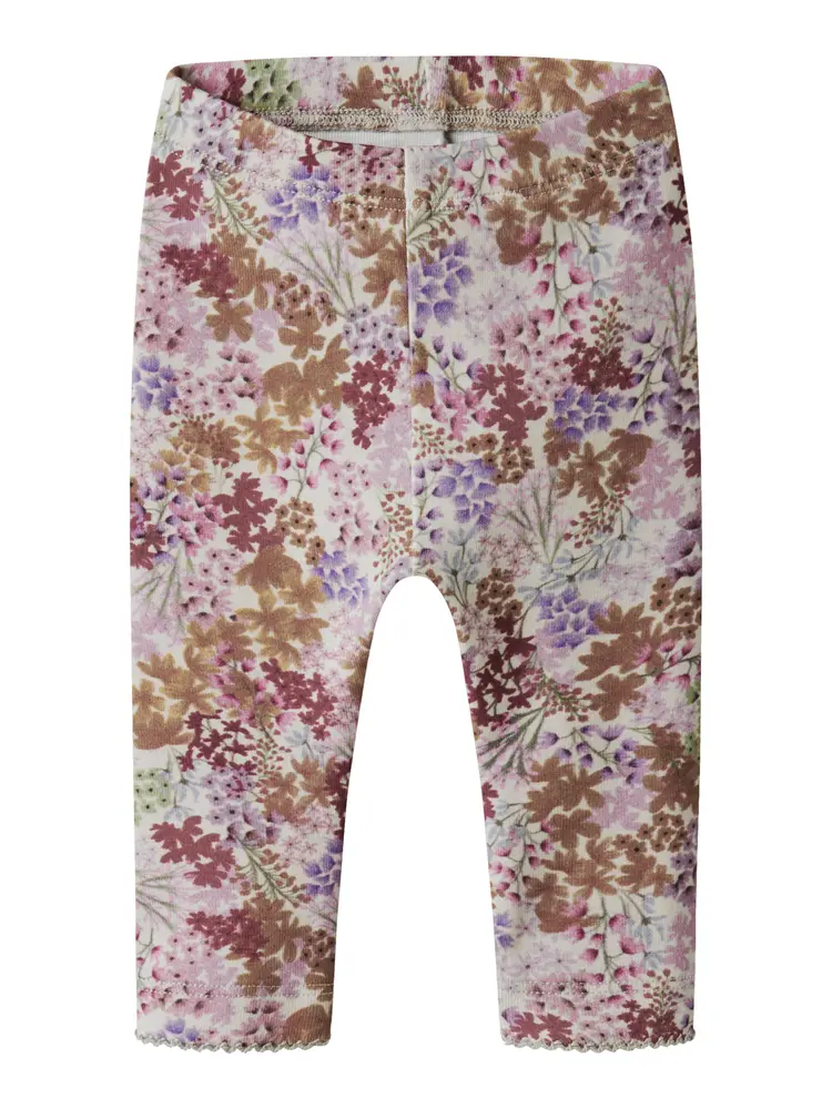 Bolora Leggings Pumice Stone 50