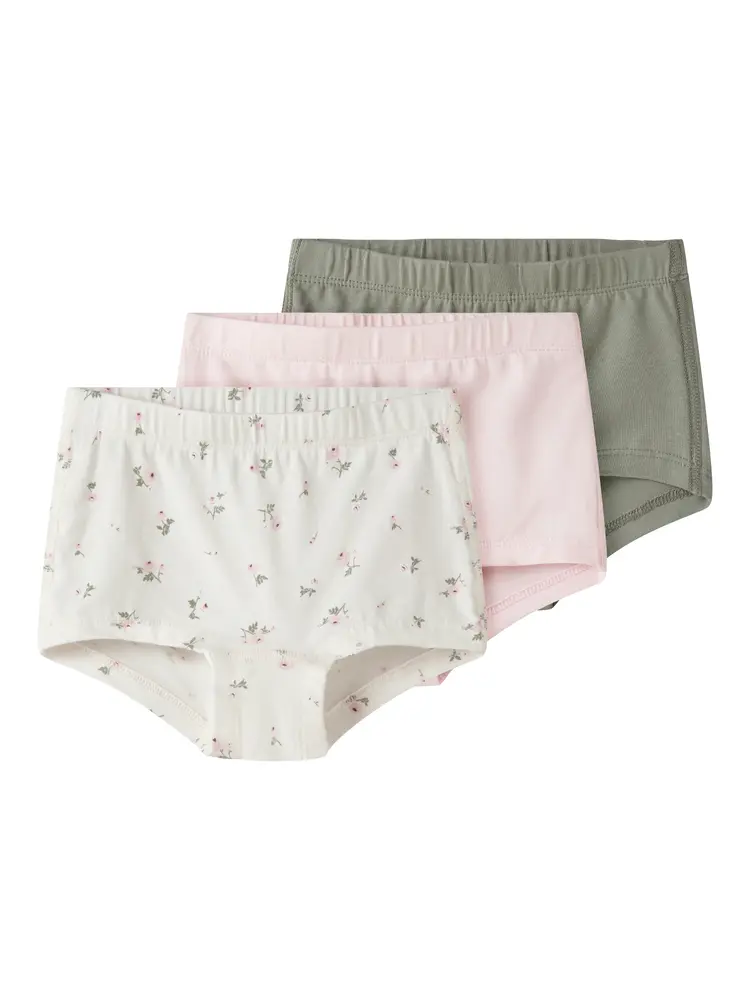 Boxer Shorts   Pak Jet Stream 104