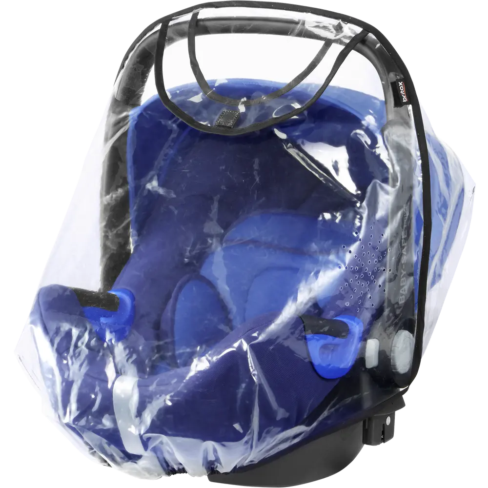 Britax Römer Regnslagâ Baby-safeâ