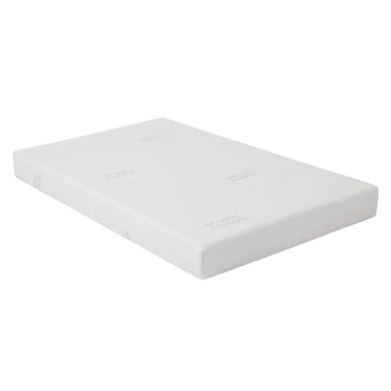 Flexa Nova Jr Madras 70x150x10cm