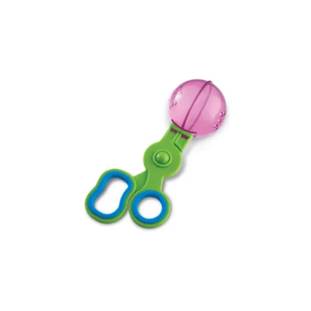 Handy Scooper Stk