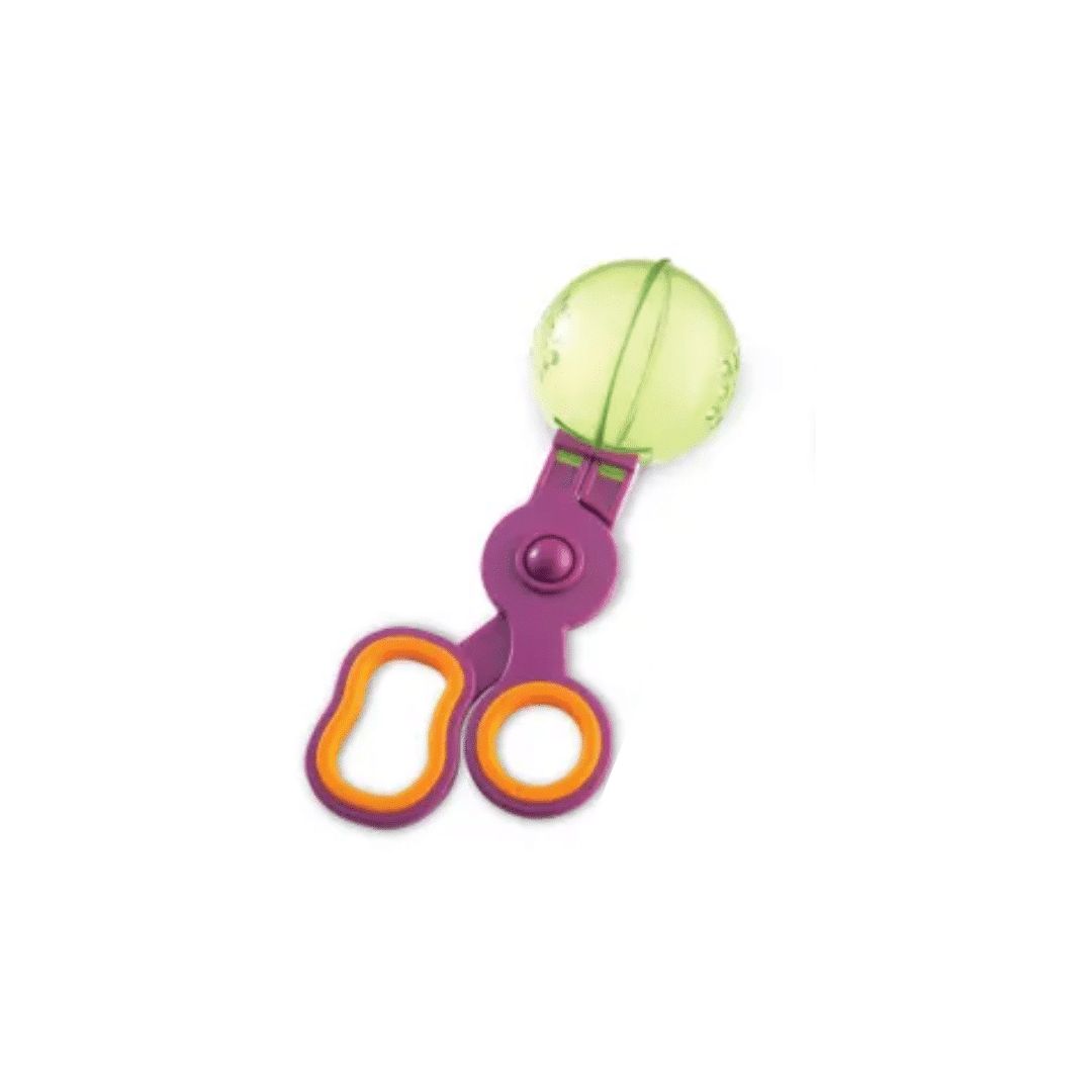 Handy Scooper Stk