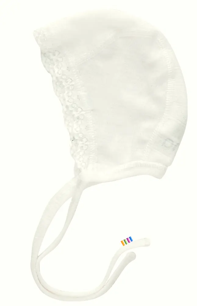 Hjelm Natur 48cm