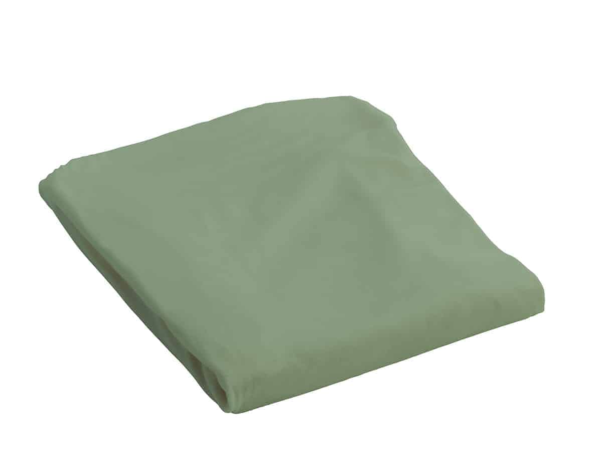 Jersey Stræklagen Dusty Green  60x120