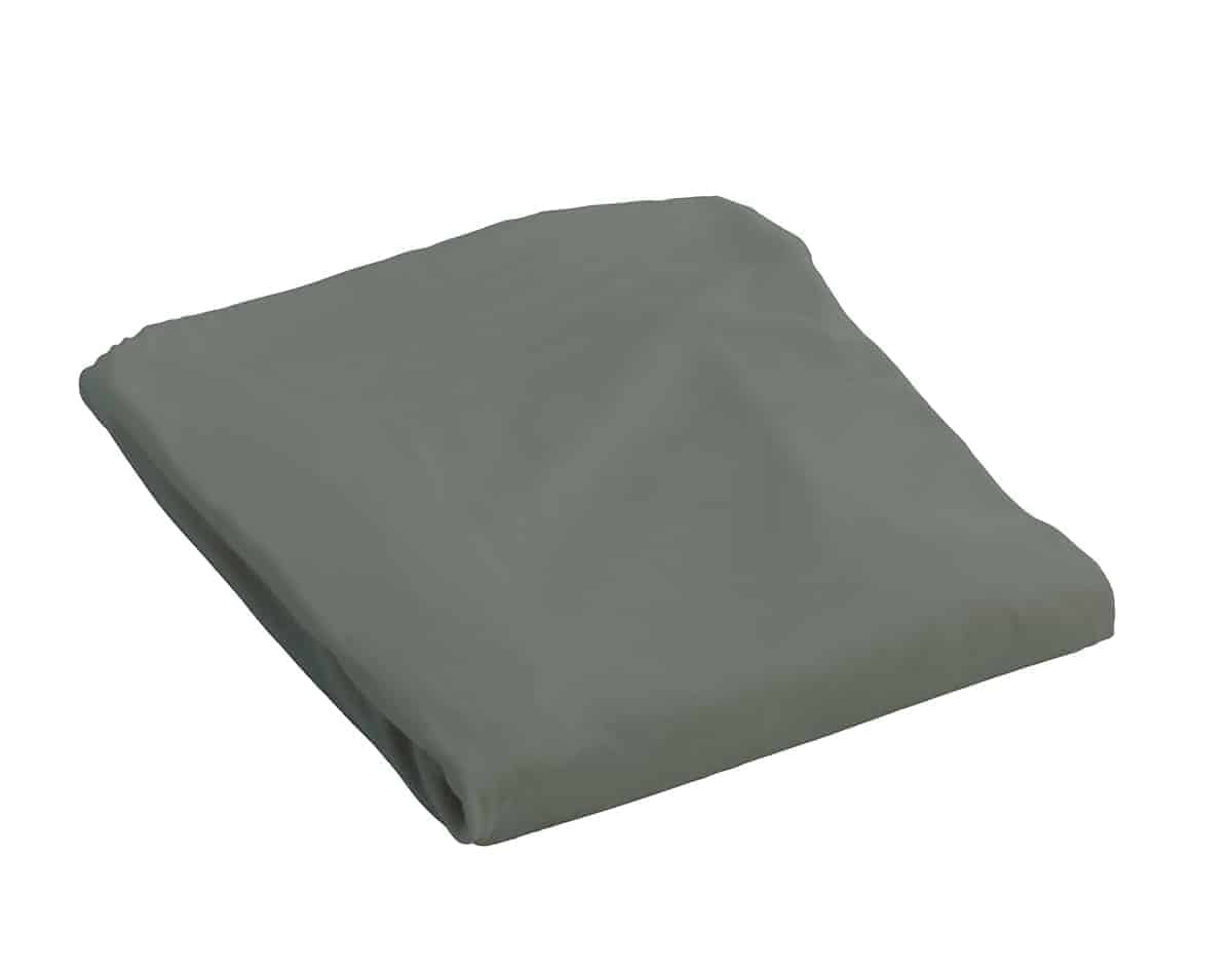 Jersey Stræklagen Dusty Grey  60x120