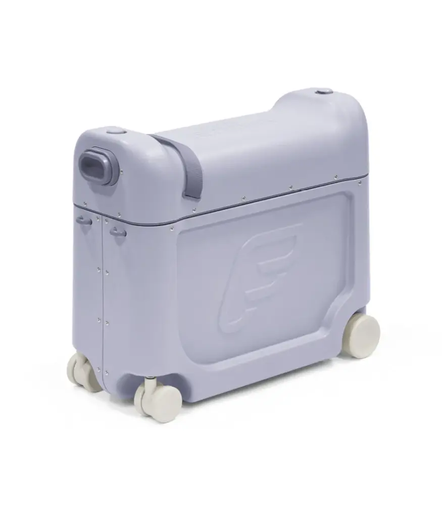Jetkids Bedbox Arctic Blue