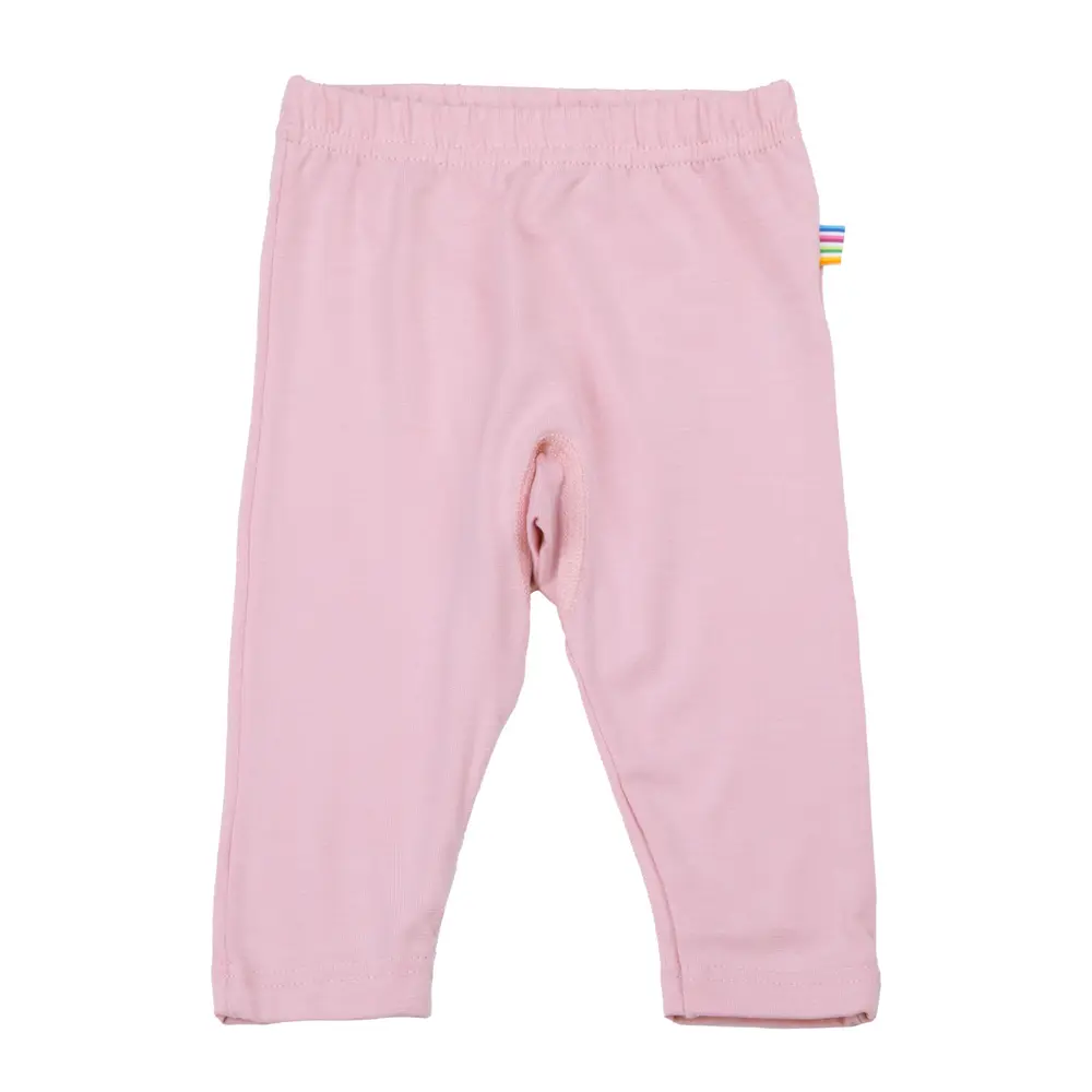 Leggings 15635 50