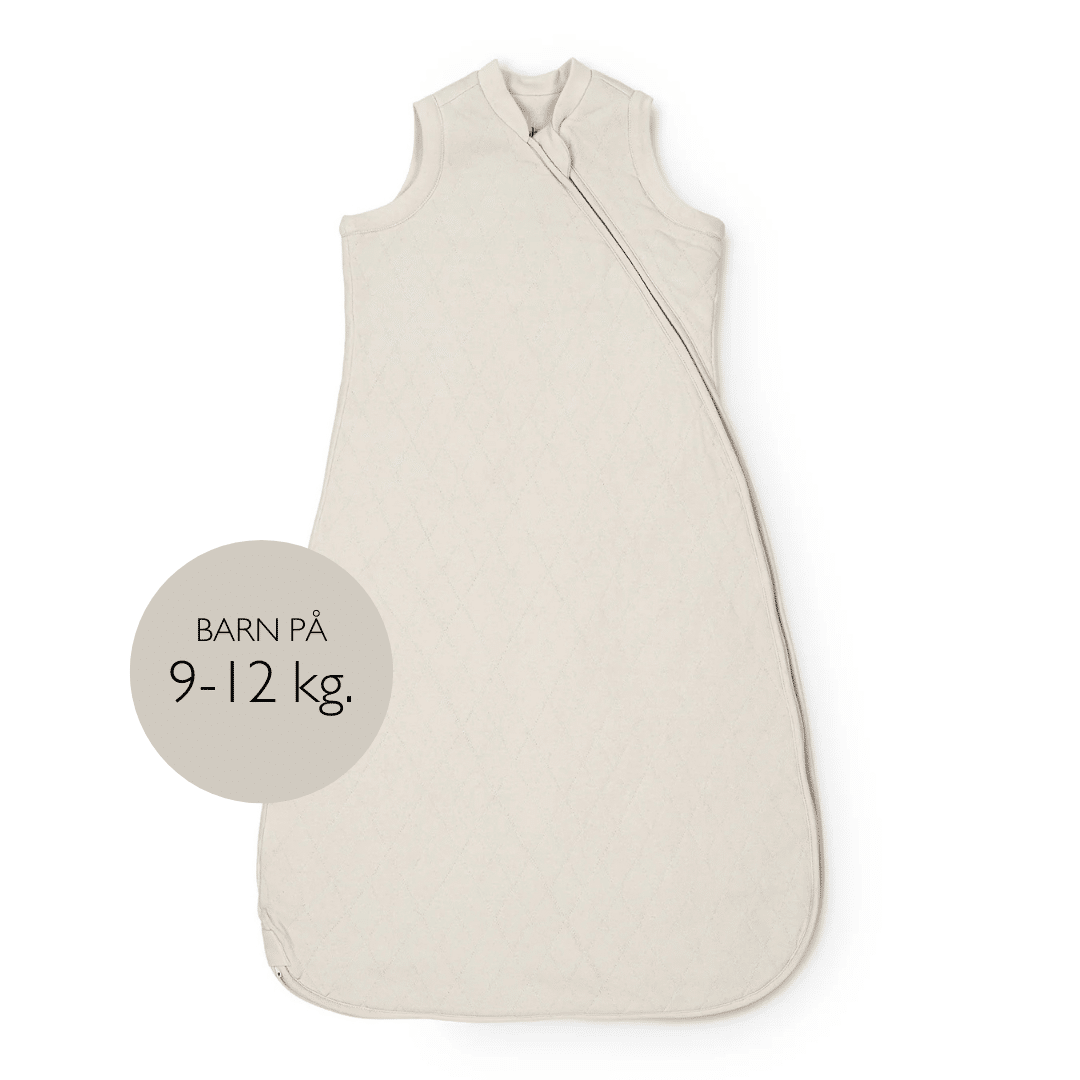 Lej Tyngdesovepose -12 Kg Moonboon