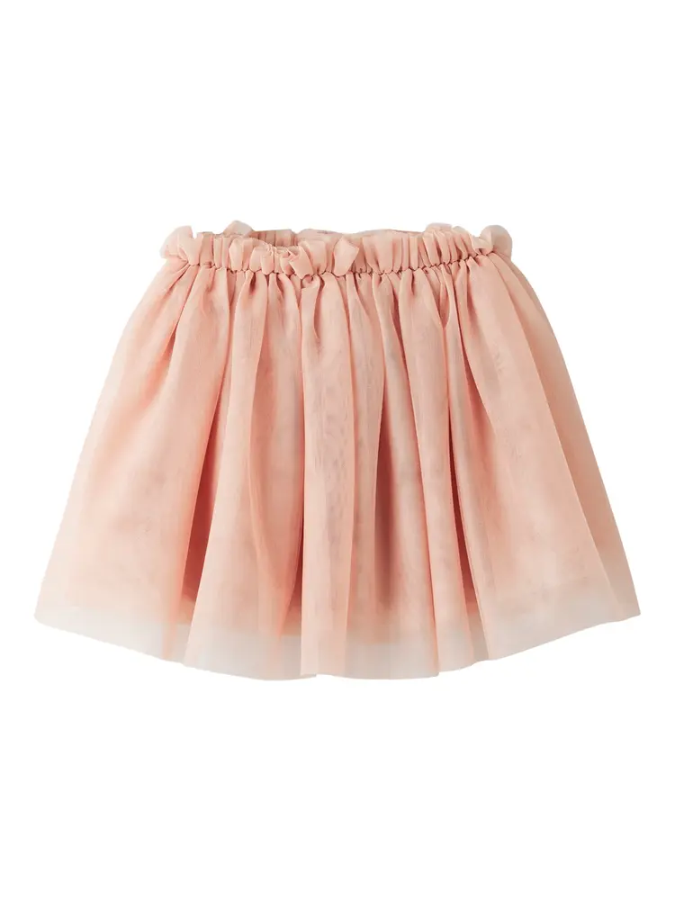 Liberty Tylnederdel Misty Rose 110