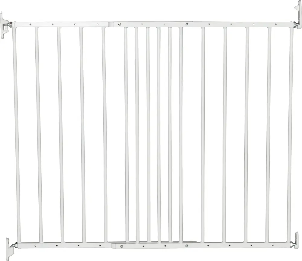 Liva Hvid 62  -106   Cm