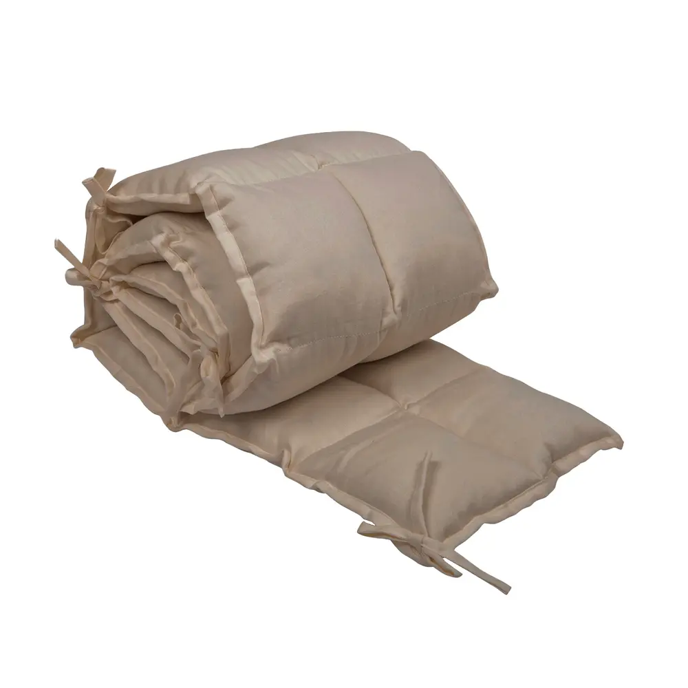 Müsli Sengerand Kapok 28x166 Cm Walnut
