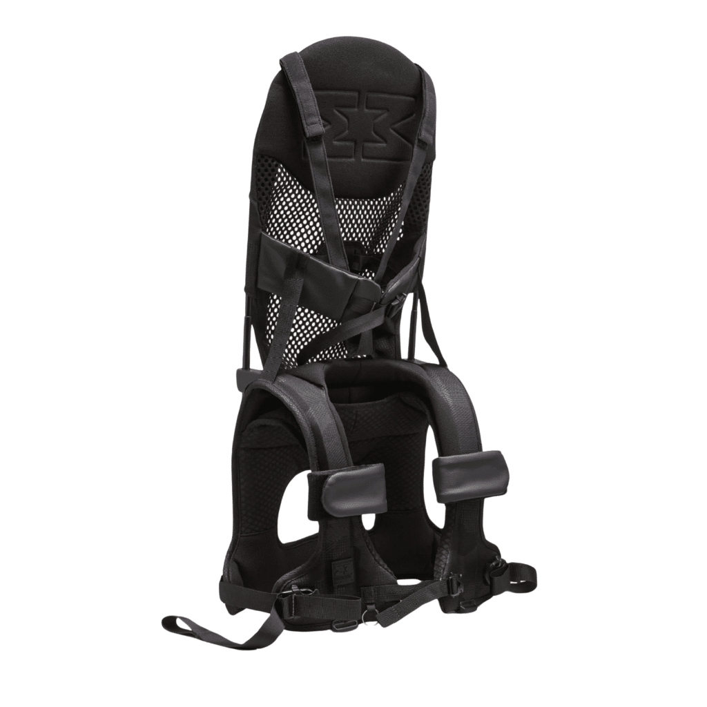 Minimeis G5 Premium Bærestol   Mdr-  år
