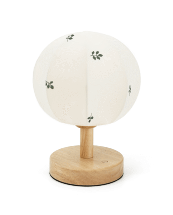 Moonboon Natlampe