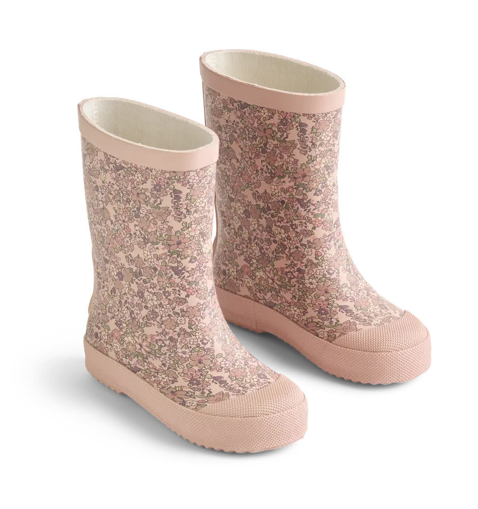 Muddy Gummistøvle 2598 25