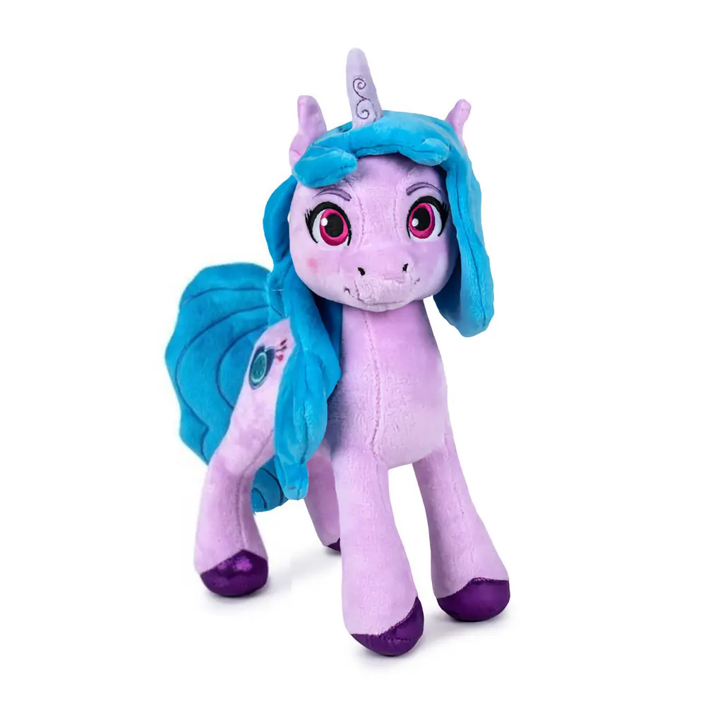 My Little Pony Hest Lilla