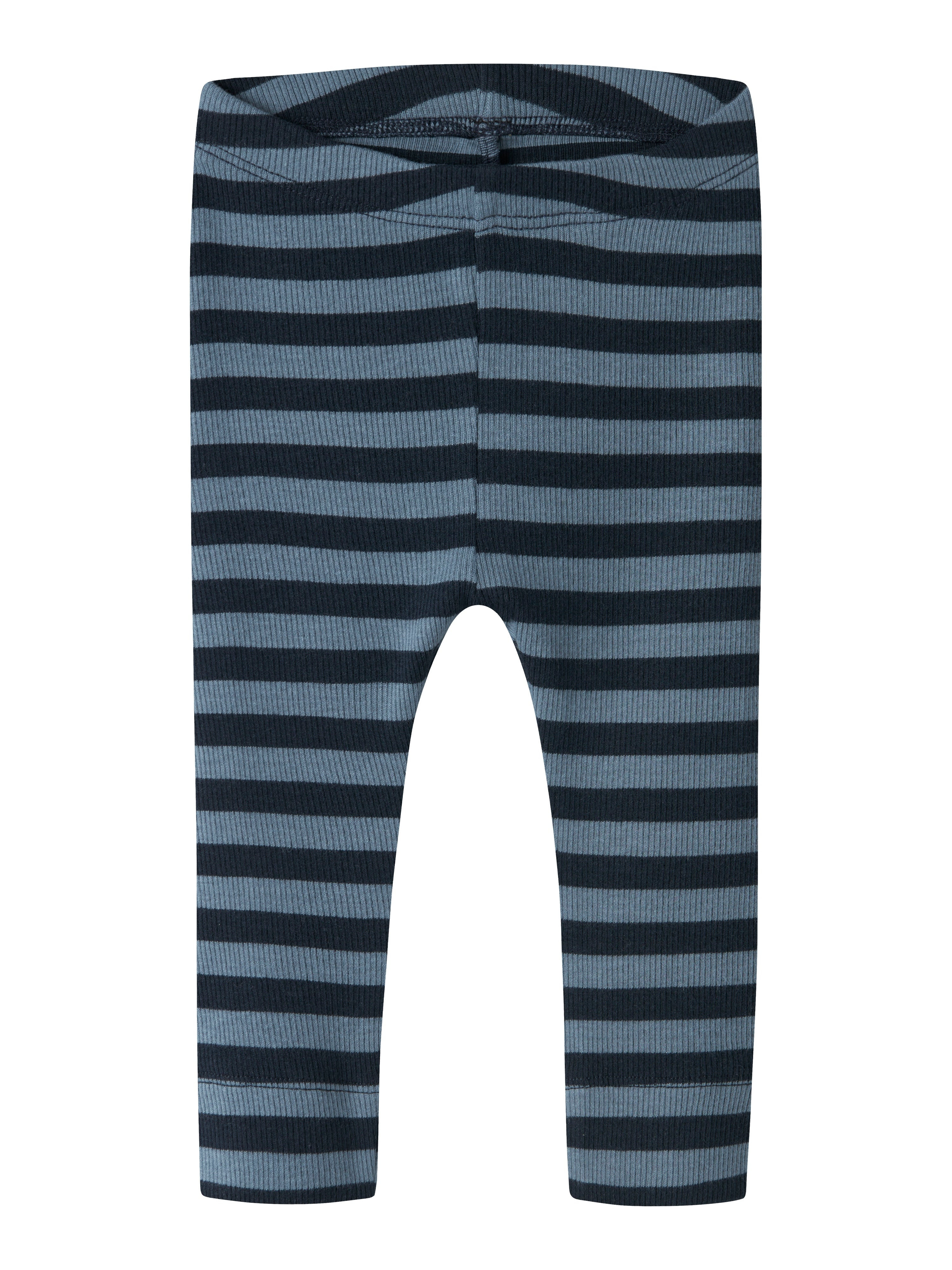 Name It Banio Leggings Dark Sapphire 50 Cm