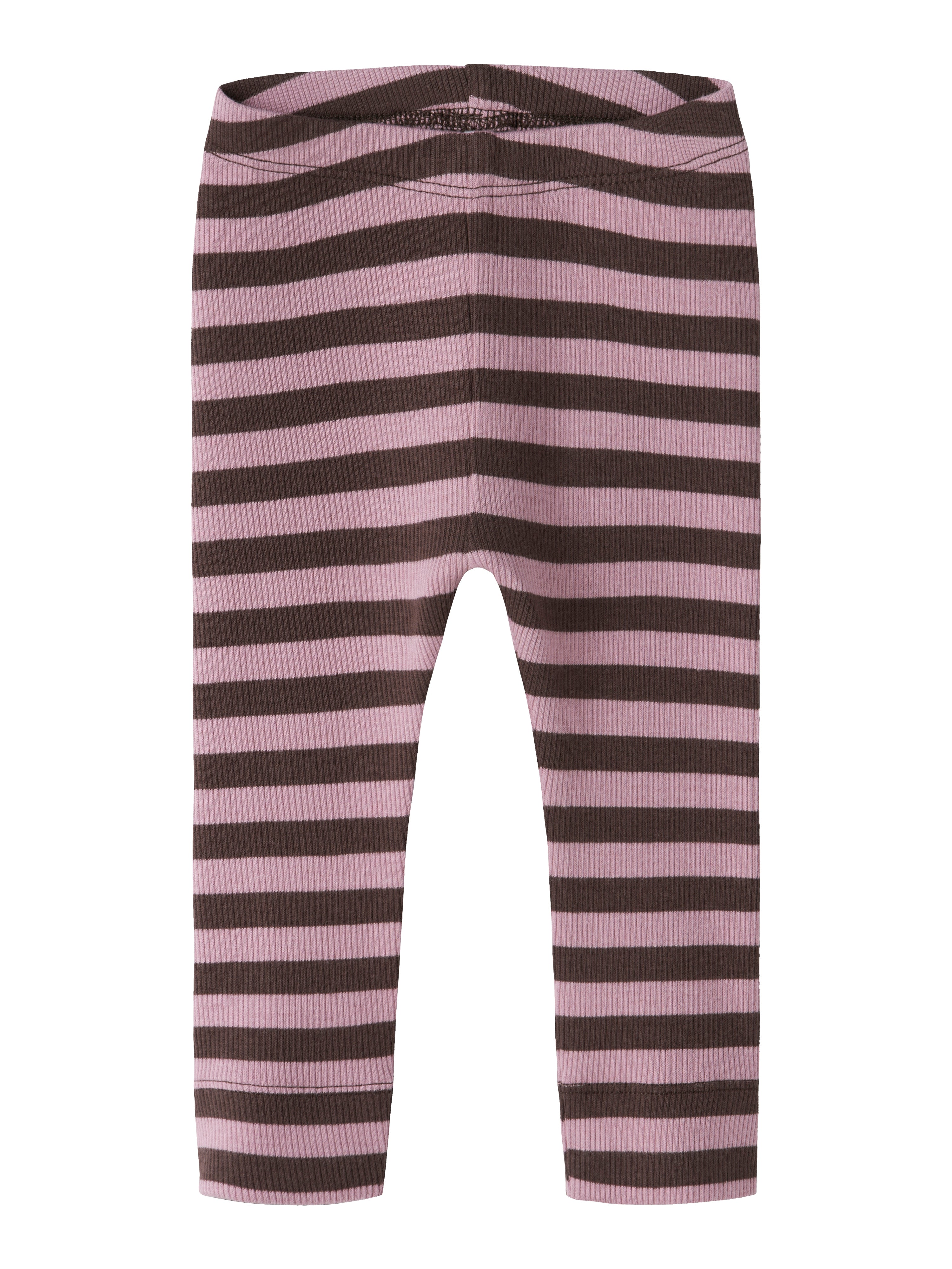 Name It Banio Leggings French Roast 50 Cm