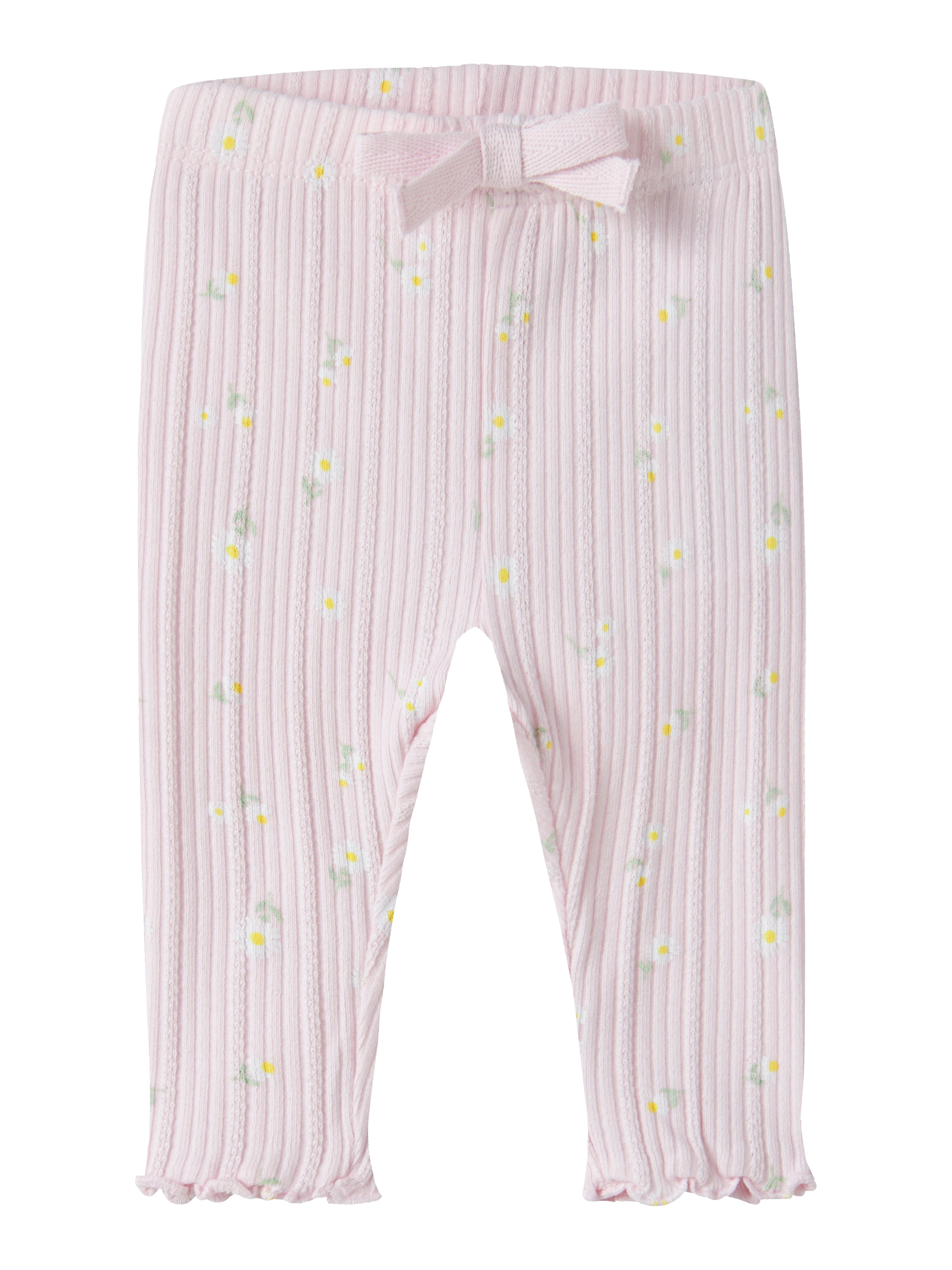 Name It Jelly Legging Cradle Pink 50 Cm
