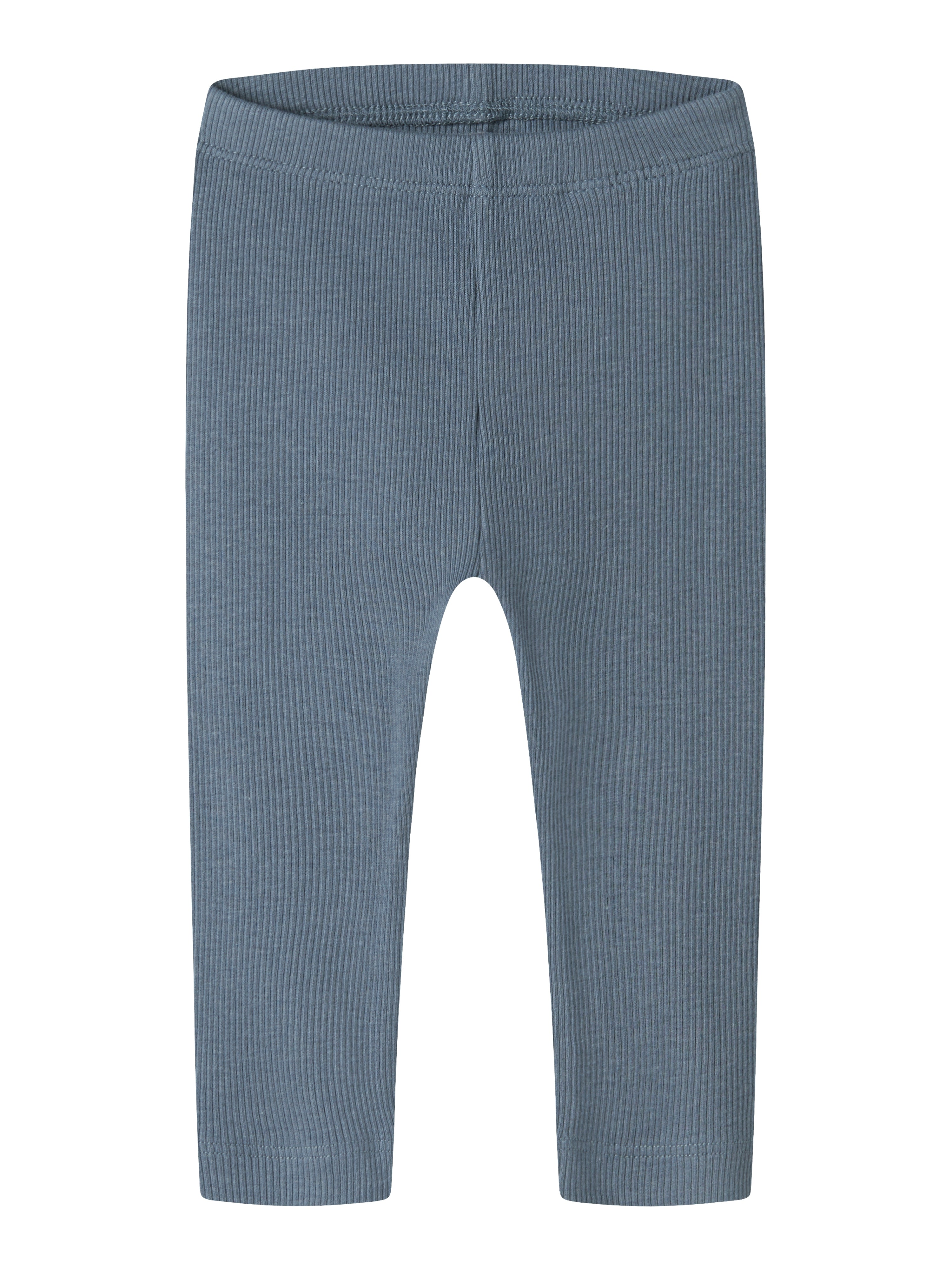 Name It Kab Leggings Noos Blue Mirage 50 Cm