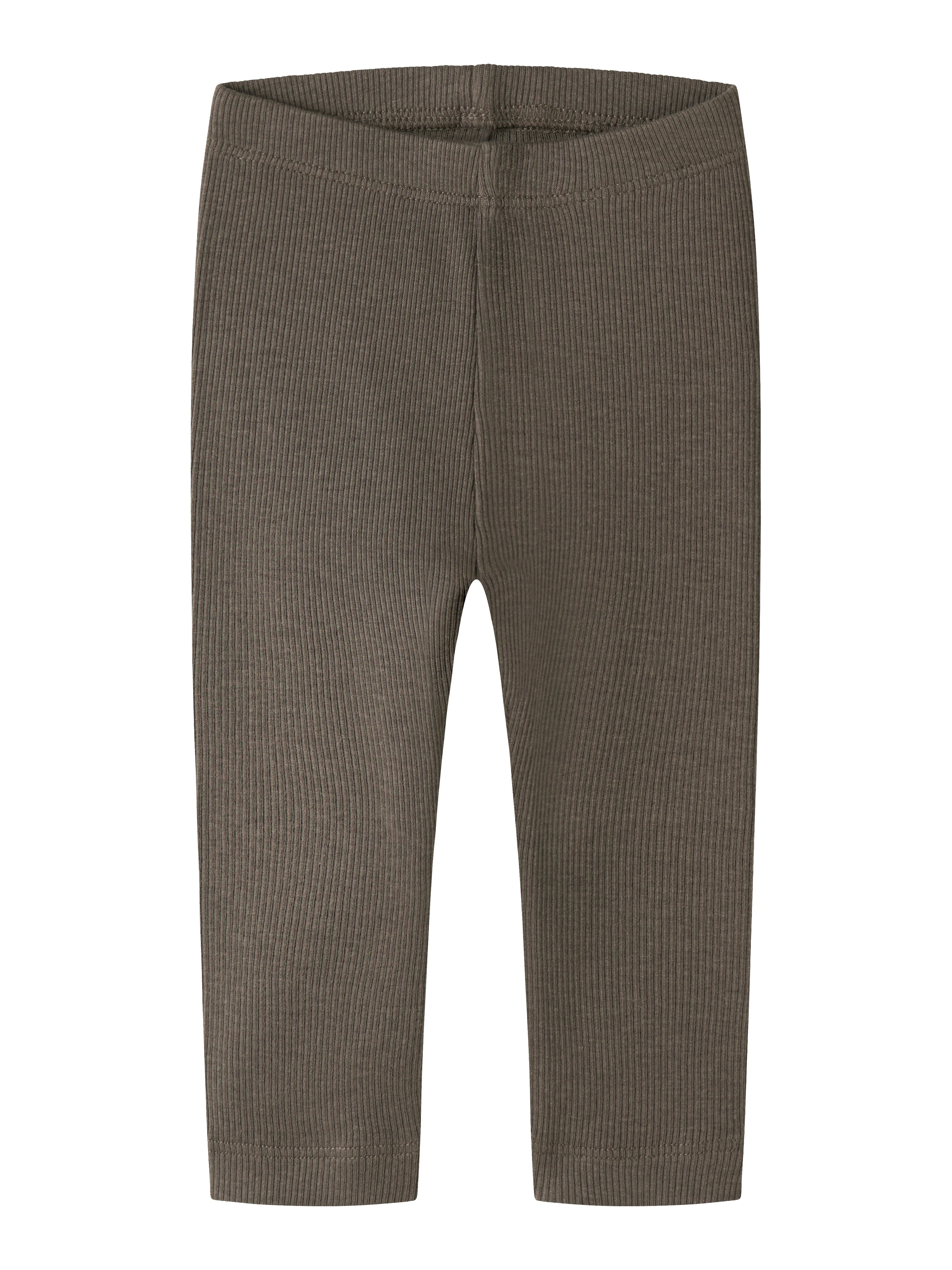 Name It Kab Leggings Noos Morel 50 Cm