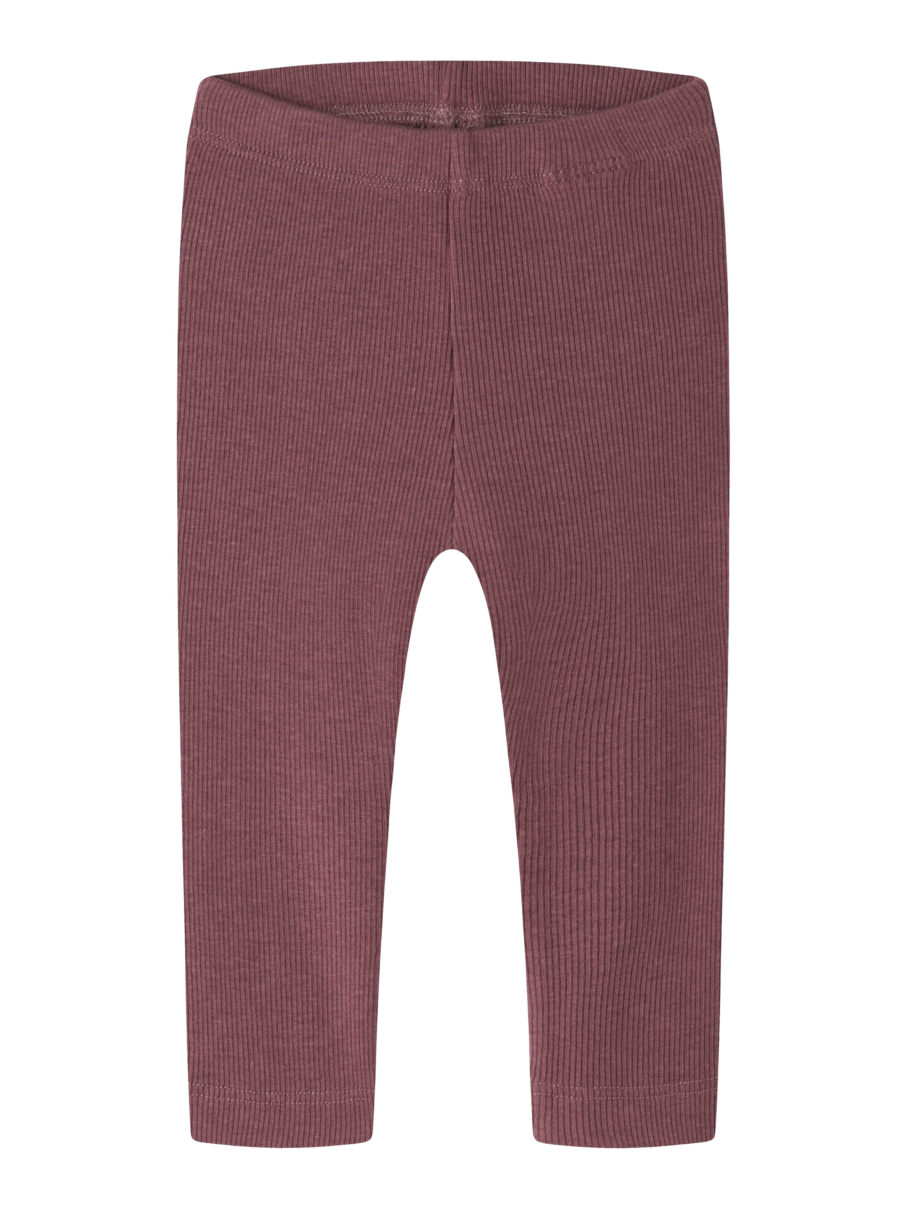 Name It Kab Leggings Noos Wild Ginger 50 Cm