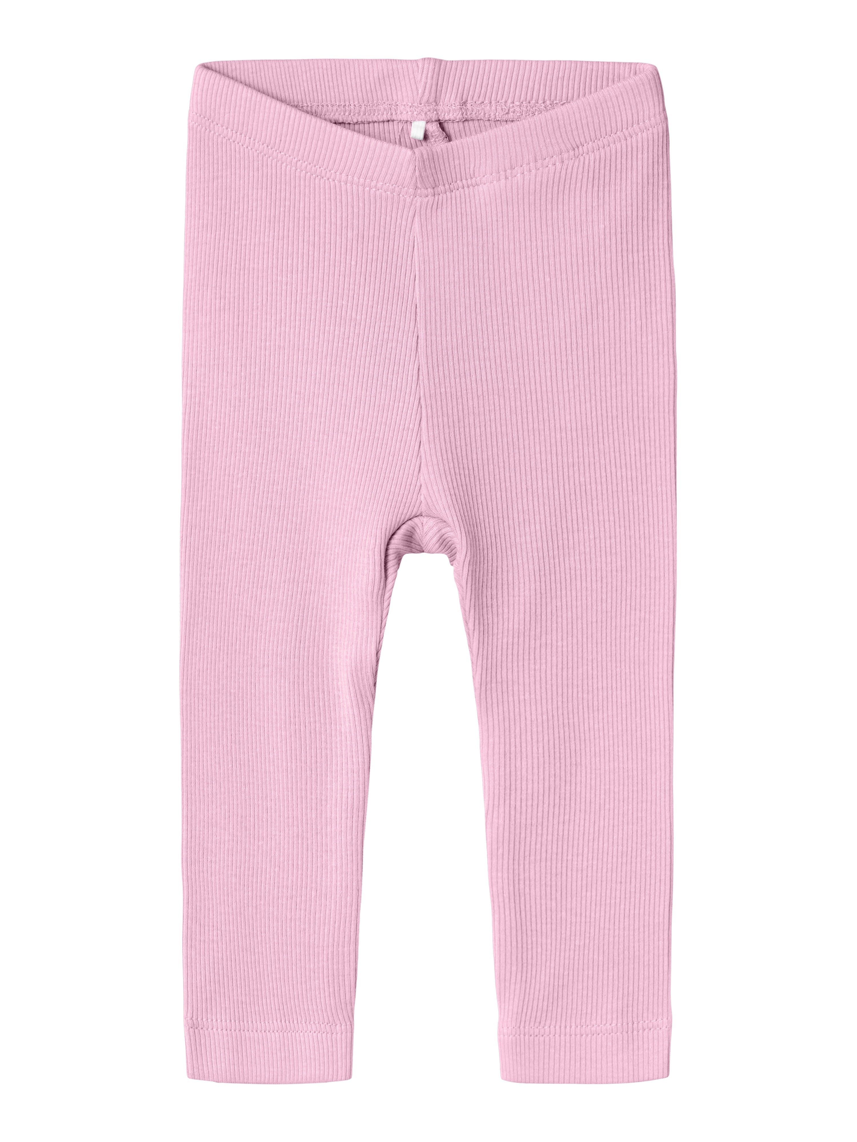 Name It Kab Leggings Sweet Dreams Melange 50 Cm