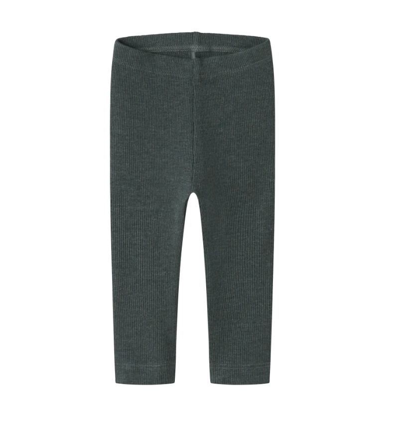 Name It Kab Leggings Noos Urban Chic Melange 50 Cm