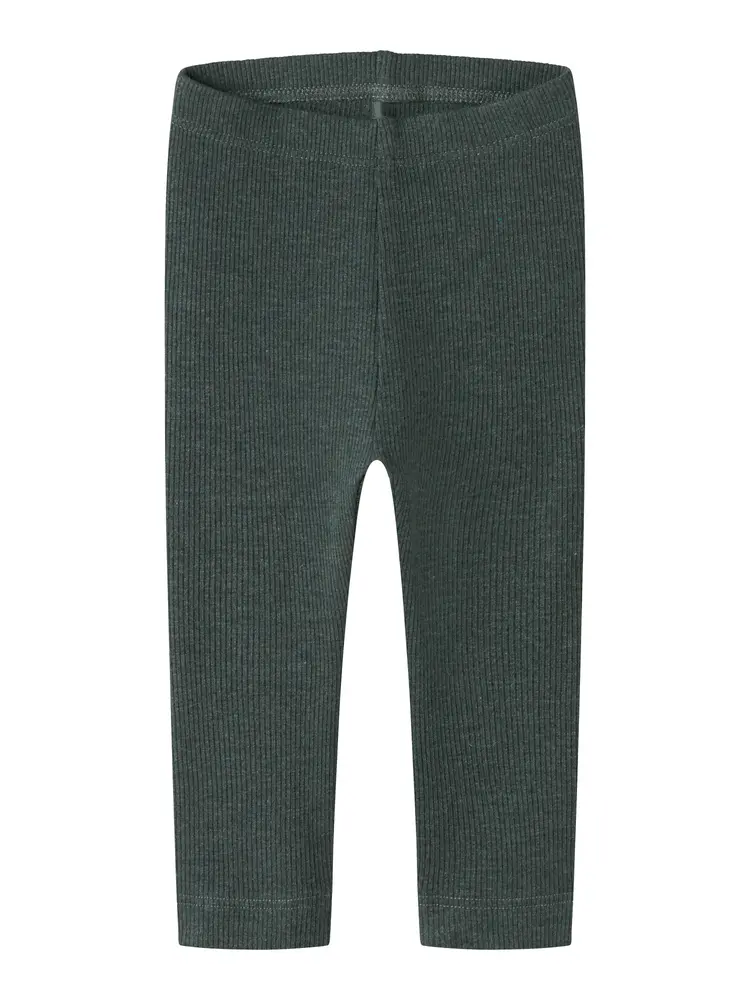 Name It Kab Leggings Urban Chic 50