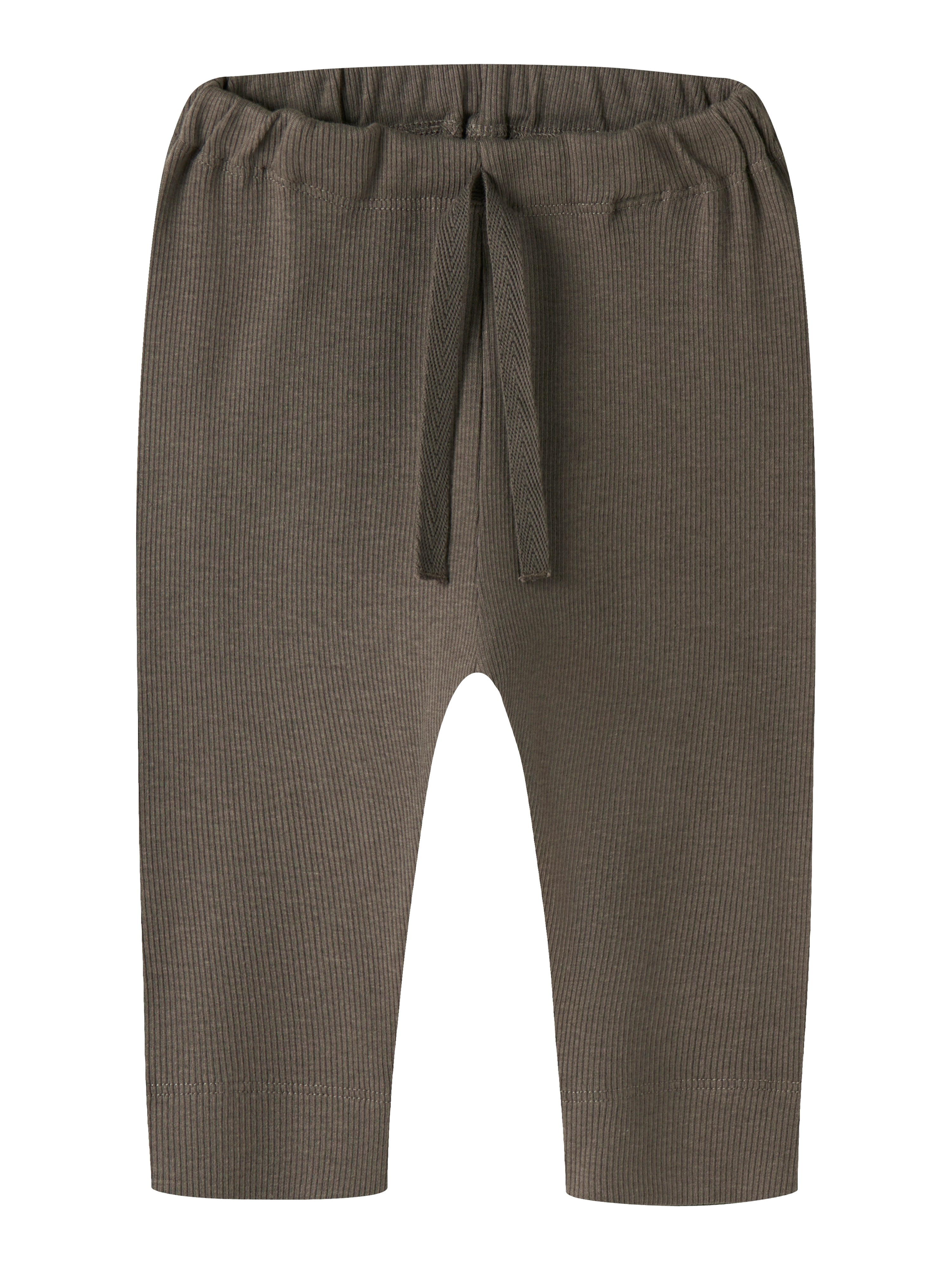 Name It Kab Pants Noos Morel 50 Cm