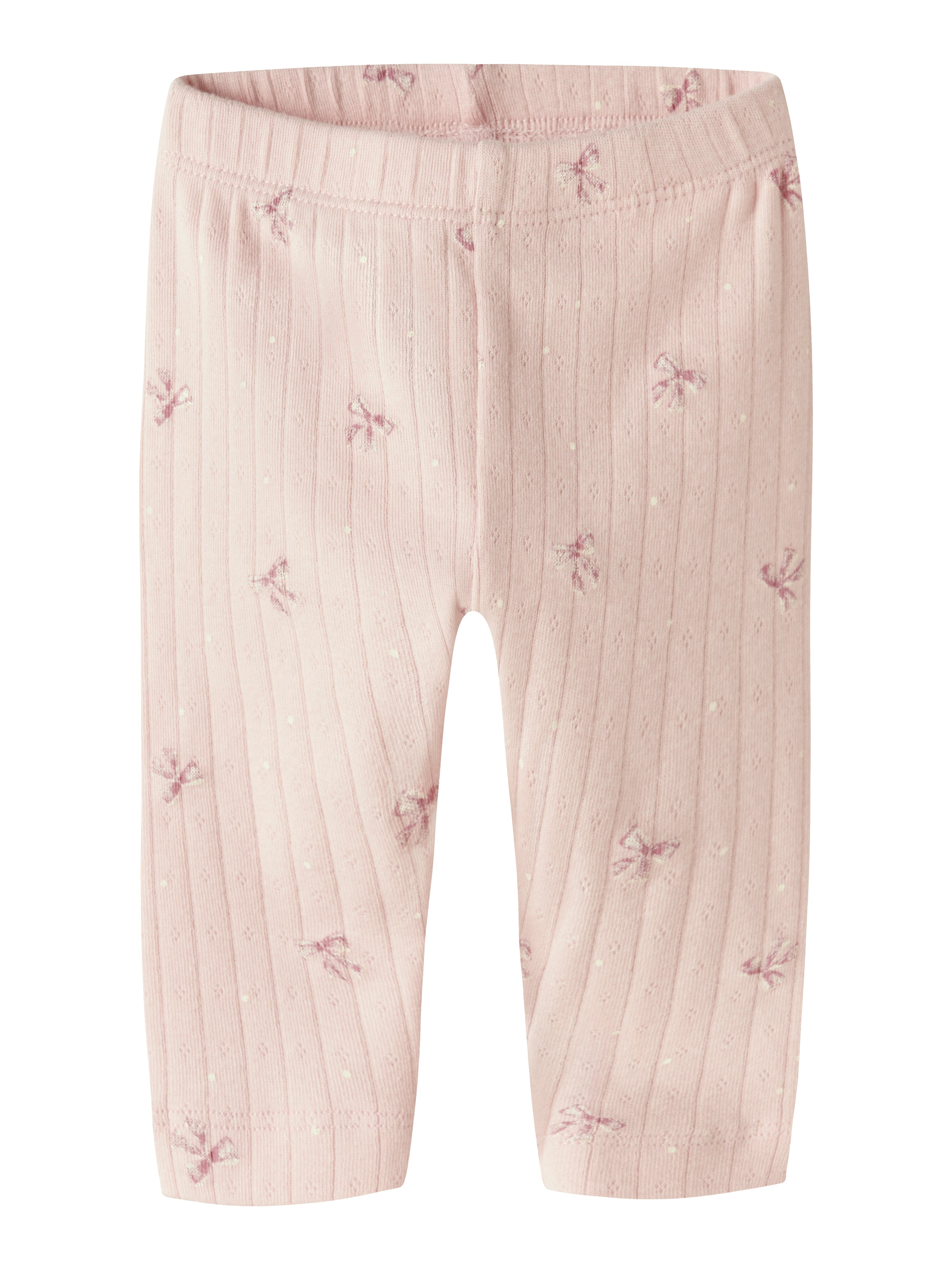 Name It Kathlen Leggings Lotus 50 Cm