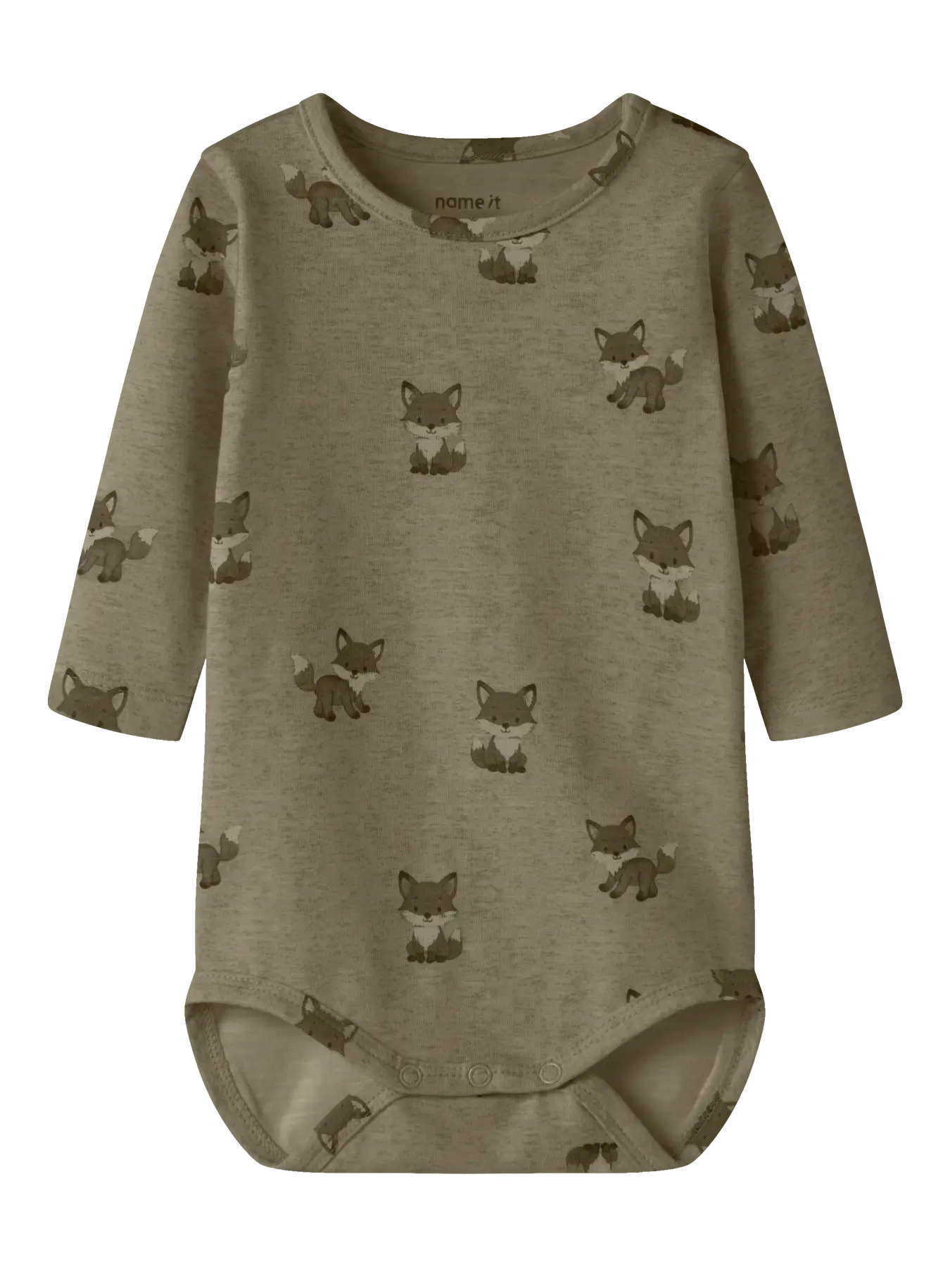 Name It Nels Ls Body  Mermaid 50 Cm