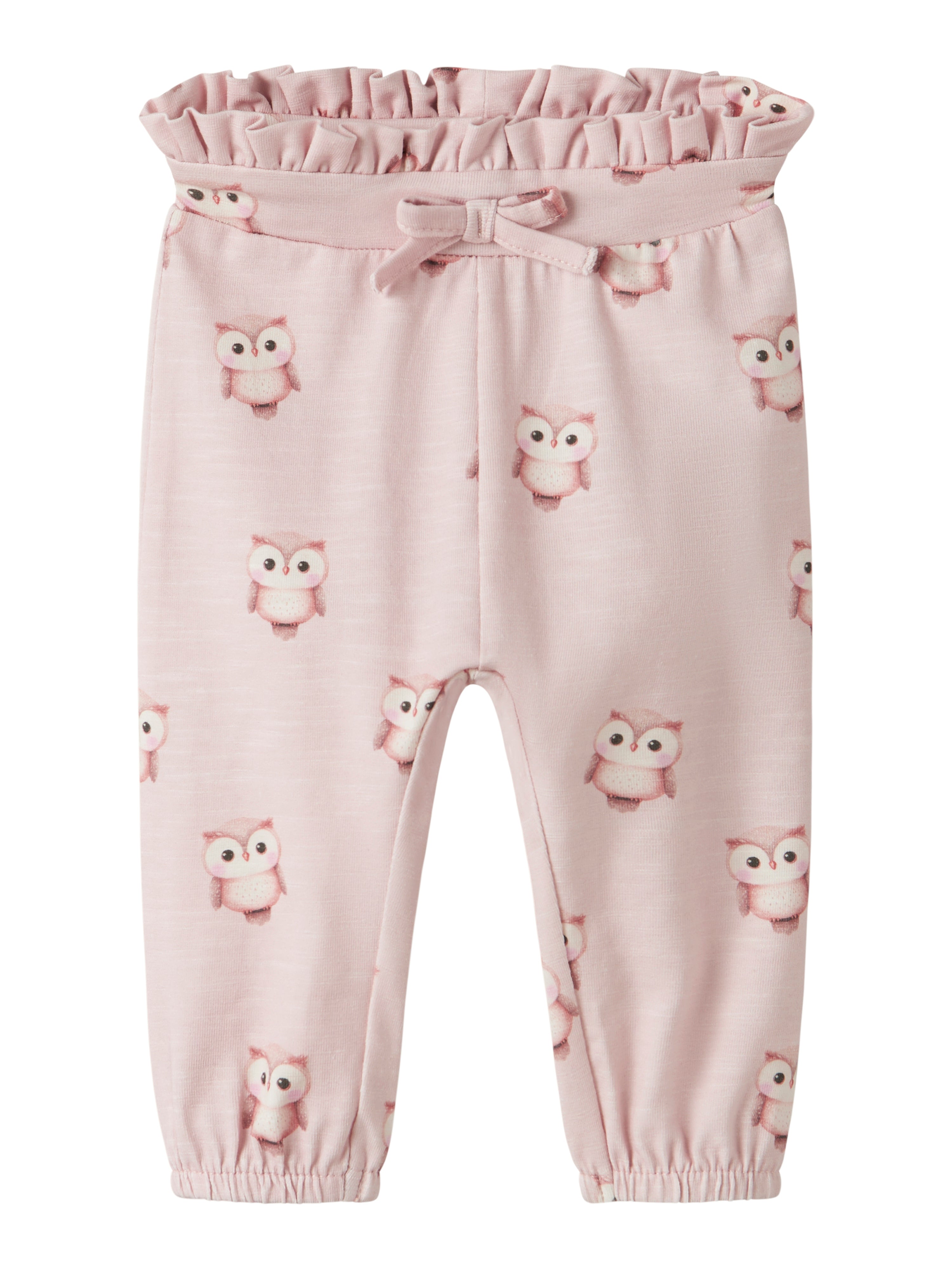 Name It Netie Pant Lotus 50 Cm