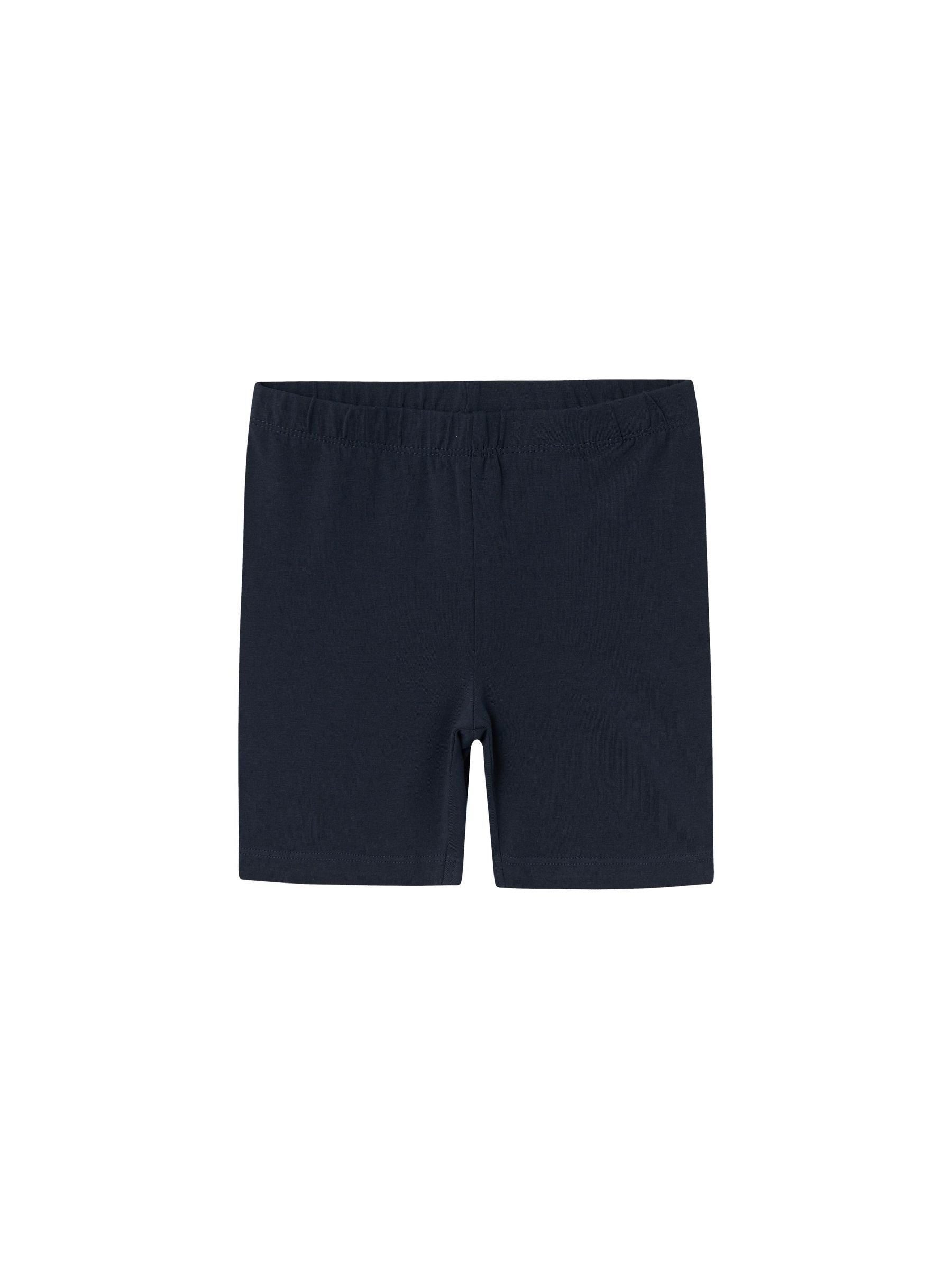 Name It Vivian Shorts Leggings Dark Sapphire 86 Cm