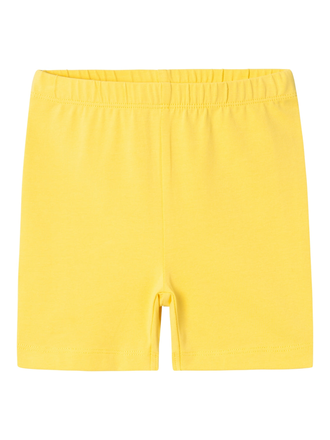Name It Vivian Shorts Leggings Impala 86 Cm