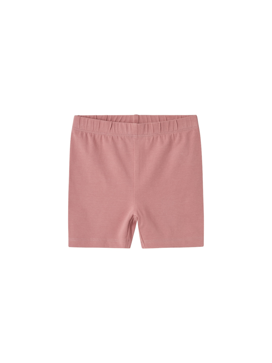 Name It Vivian Shorts Leggings Nostalgia Rose 86 Cm