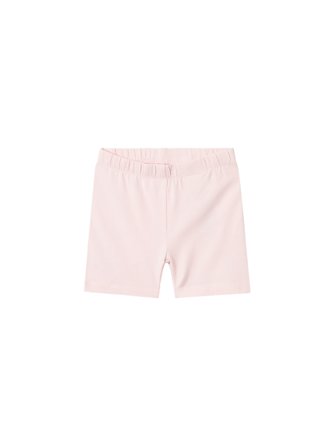 Name It Vivian Shorts Leggings Parfait Pink 86 Cm