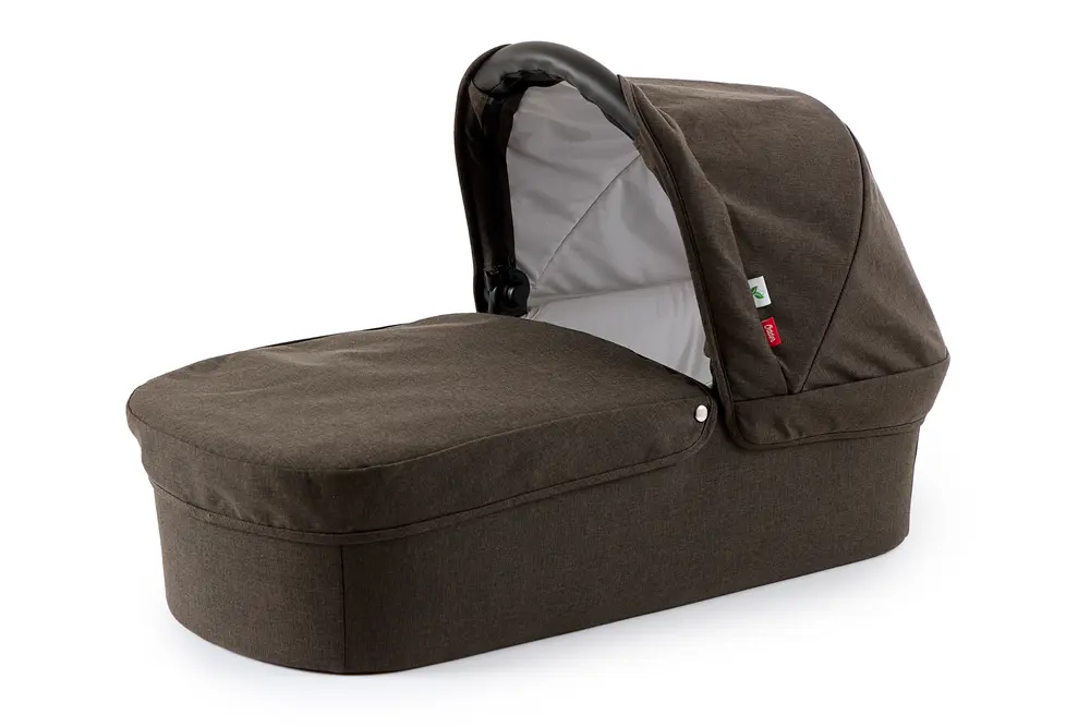 Odder Lift Dark Brown