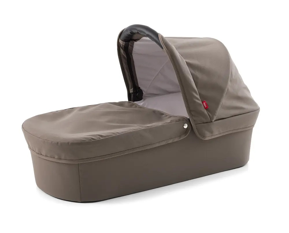 Odder Lift Linen