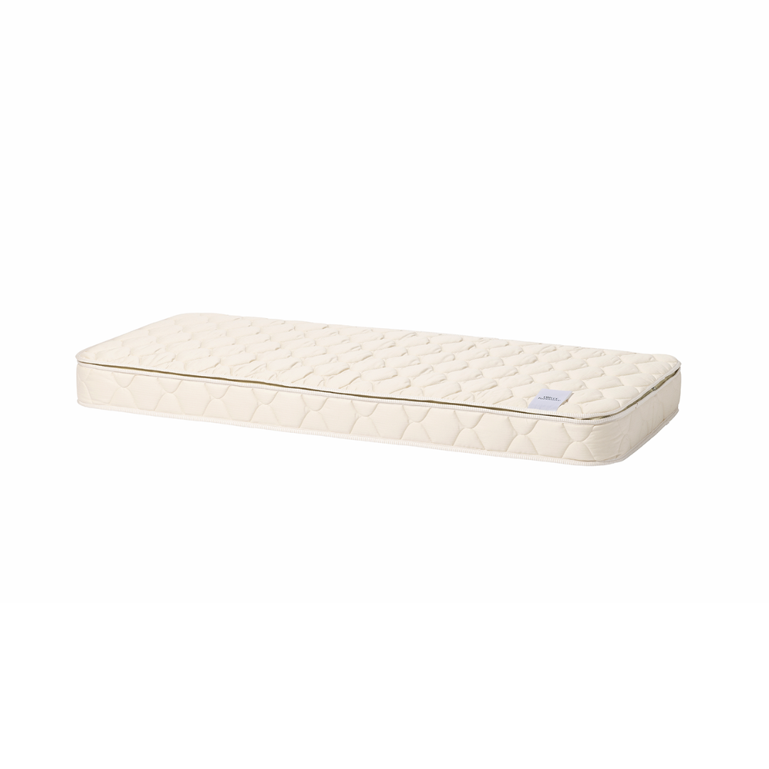 Oliver Furniture Madras Til Wood Mini  Junior 162 Cm