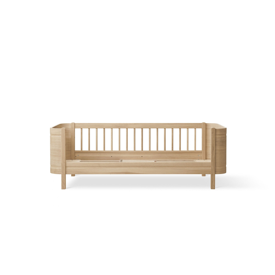 Oliver Furniture Wood Mini  Juniorseng