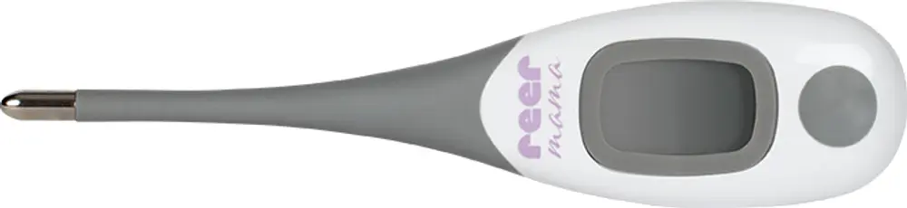 Reer Termometer    App